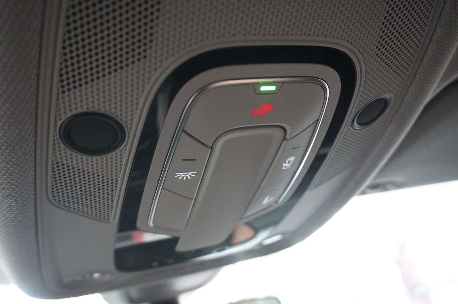 Fahrzeugabbildung Audi A5 Sportback 45 TFSI QUTTRO NAVI/MATRIX/KAMERA