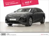 Audi A6 e-tron Avant 210 kW - Audi A6 e-tron Neuwagen