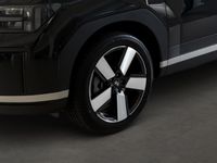 Hyundai SANTA FE - Vorschau Bild 7