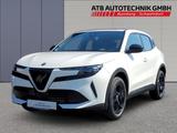 Alfa Romeo Junior Ibrida SHZ, Carplay/Android Auto, 1,99% - Alfa Romeo Junior Neuwagen