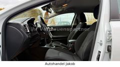 KIA Ceed/Sportswagon/Edition 7/Neuer_Tüv/Service