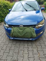 Volkswagen Polo 1.2 BlueMotion Technology Comfortline C... - Volkswagen Polo: Bluemotion Technology