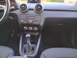 Audi A1 1,4 TFSI 16V Attraction Top gepflegt - Audi A1: TFSI Attraction