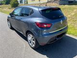 Renault Clio ENERGY TCe 120 Limited Limited - Renault Clio von privat