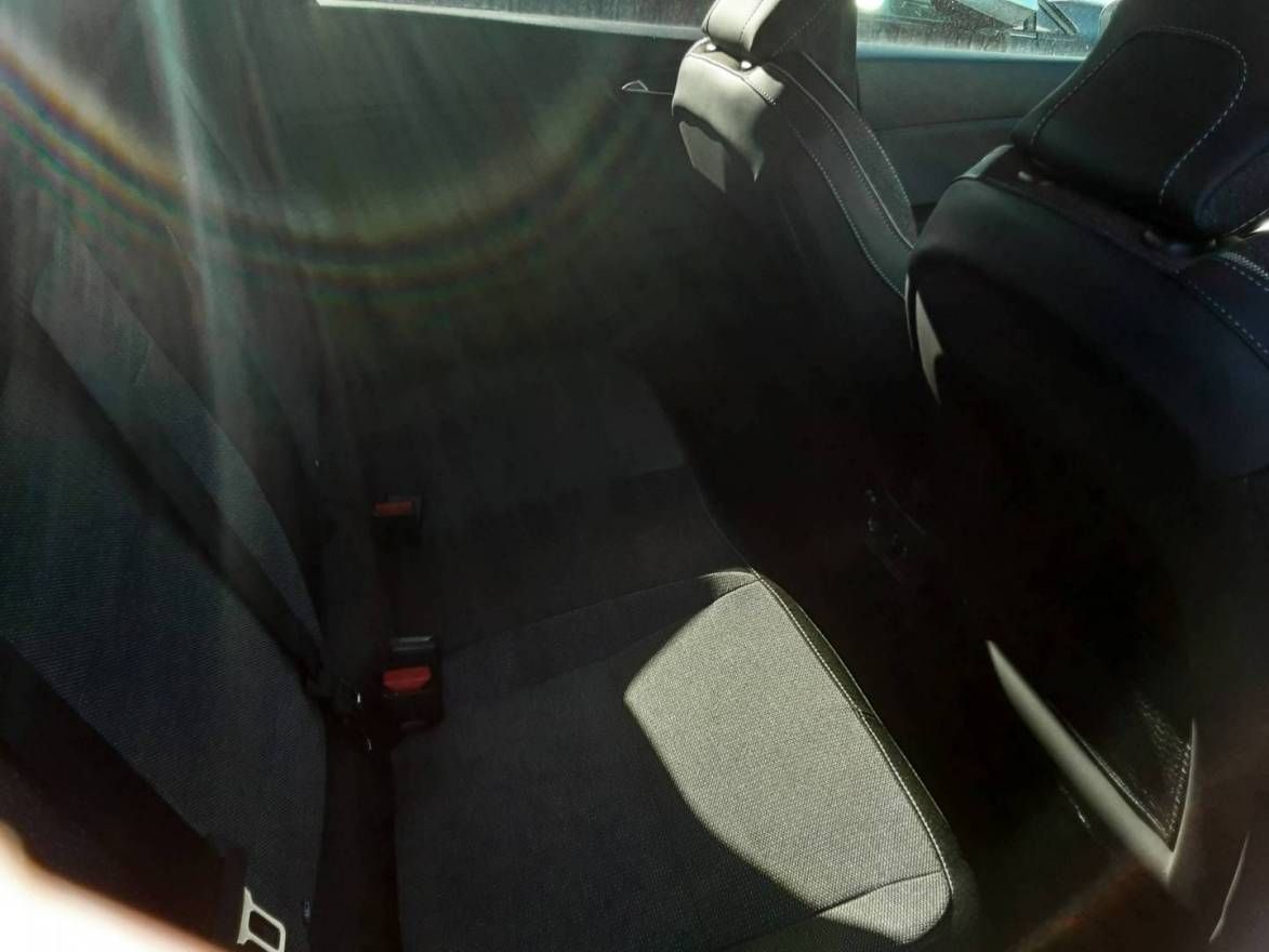 Fahrzeugabbildung Renault CAPTUR KISS TCe 115