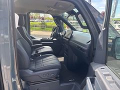 KIA PV5 Passenger 71.2 ELITE 2-3-0 WP Smart Power Al KIA PV5 Passenger 71.2 ELITE 2-3-0 WP Smart Power Al