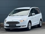 Ford Galaxy 2,0 Trend Aut.*1.Hand*7-Sitzer*AHK*PDC* - Ford Galaxy in Duisburg