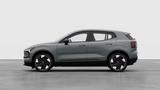 Volvo EX30 Plus SingleMotor Extended Range LED RFK H/K - Volvo EX30 Gebrauchtwagen
