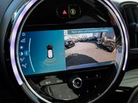 MINI Cooper SE Countryman - Vorschau Bild 13