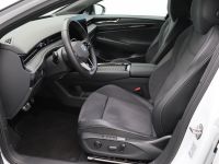 Volkswagen ID.7 - Vorschau Bild 13