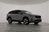 Skoda Kodiaq - Vorschau Bild 3