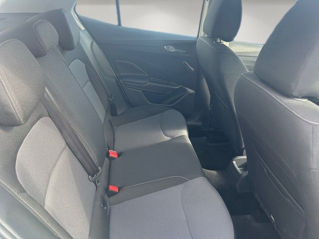 Skoda Fabia - Bild 16