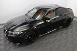 BMW M3 Limousine xDrive Competition M H&K - BMW M3 von 2026
