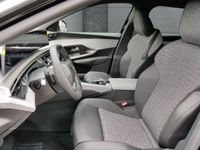Peugeot 5008 - Vorschau Bild 8