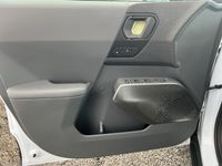 Kia EV2 - Vorschau Bild 10