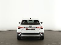 Audi A3 - Vorschau Bild 5