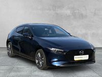 Mazda 3 - Vorschau Bild 7
