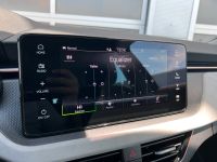 Skoda Kamiq 1.0 TSI DSG Selection AHK KAM LED 5J GAR bei Autohaus Landmann & Maier OHG