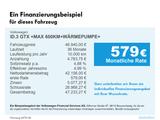 Volkswagen ID.3 GTX +MAX 600KM+WÄRMEPUMPE+ - Volkswagen ID.3 in Karlsruhe