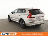 Volvo XC60 2.0 D4 Momentum AWD Aut.*NAVI*LED*ACC*PDC* - Volvo Gebrauchtwagen in Osnabrück