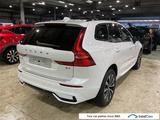 Volvo XC 60 2.0D B4 Aut. LED-Xenon Virtual Navi Keyle - Volvo XC60: B