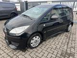 Mitsubishi Colt 1.3 Instyle Klima TÜV 12-2026 - gebrauchte Mitsubishi Van