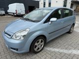 Toyota Corolla Verso 1.8 Luna - Toyota: Luna
