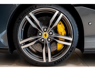 صورة مصغرة 12 لـ 2018 Ferrari PORTOFINO