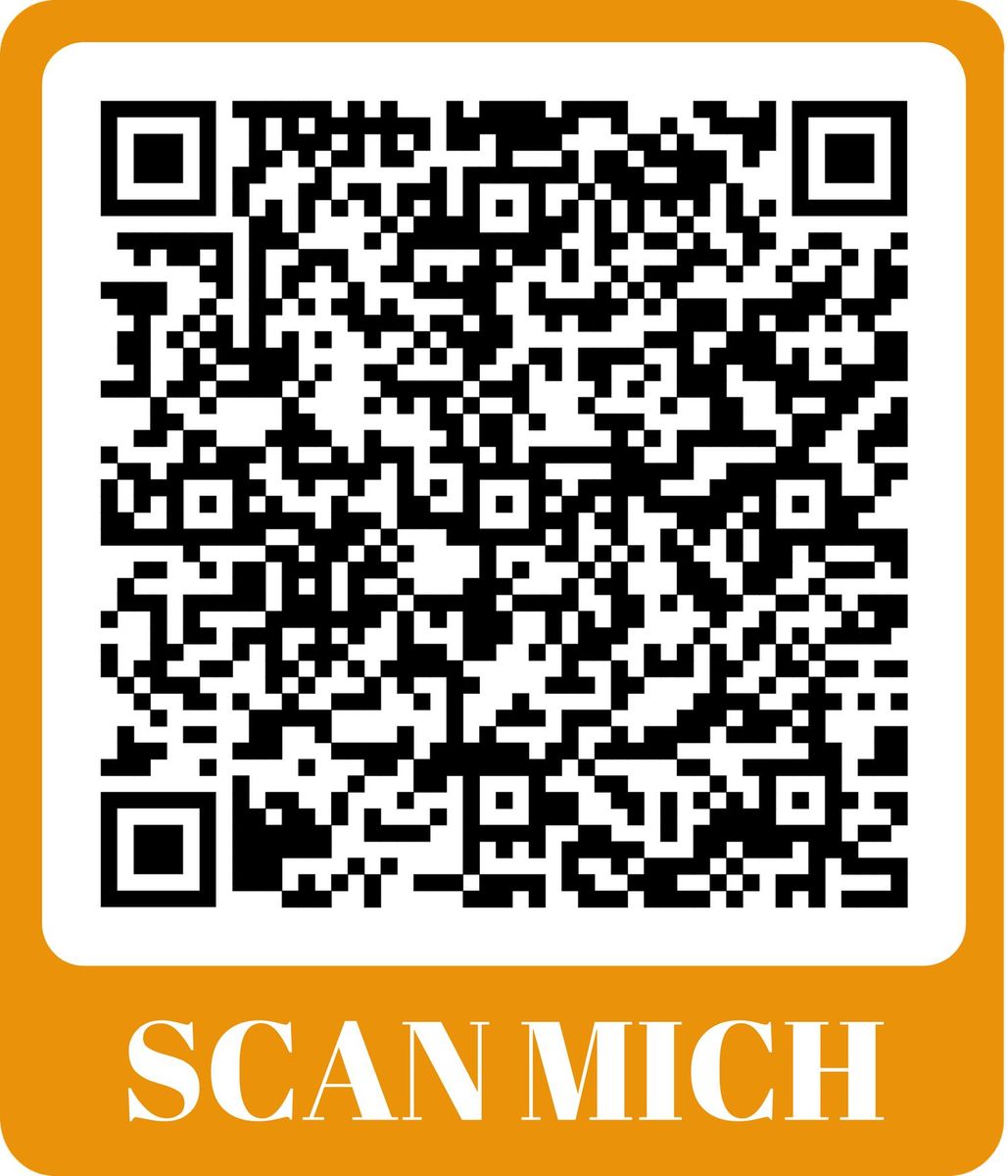 Fahrzeugabbildung BMW X3 xDrive 20 i Advantage #LED#Pano#Kamera#Tempo