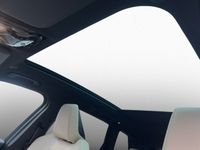 BMW X3 M50 - Vorschau Bild 22