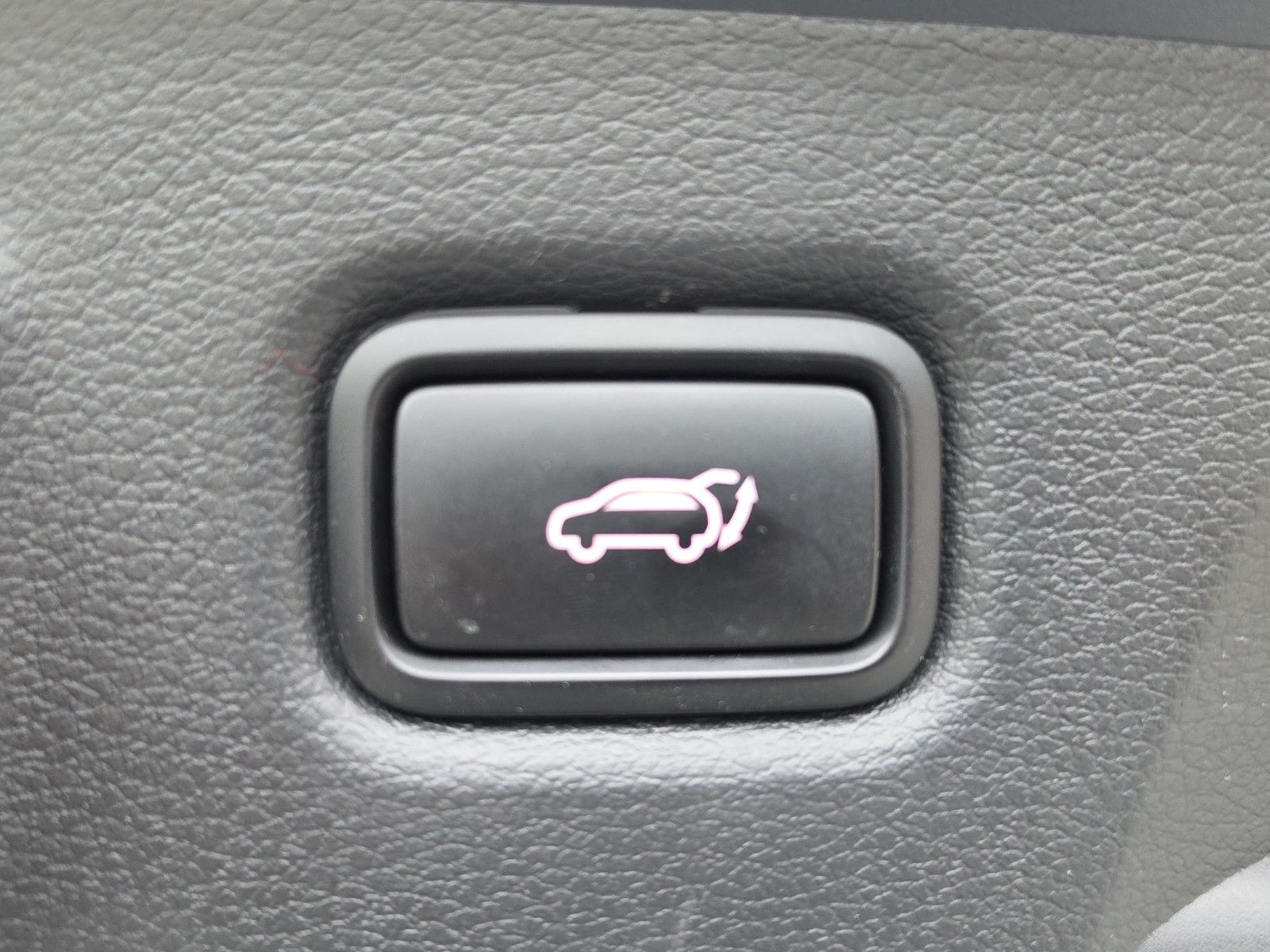 Fahrzeugabbildung Kia pro cee'd / ProCeed GT-Line LED NAVI KAMERA DAB