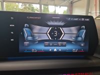 BMW 116 - Vorschau Bild 14