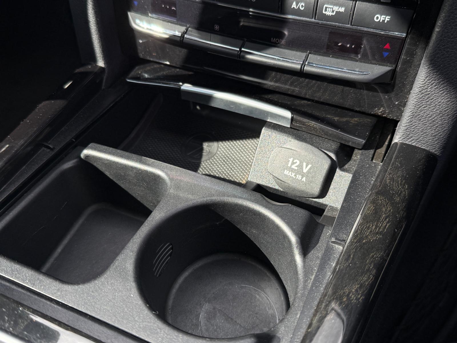 Mercedes-Benz E 200 E Limousine BlueEff. *AMBIENTE*TEMP*SH