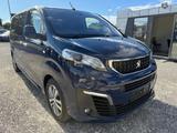 Peugeot Traveller Business VIP L2/6 SITZER/XENON/HUD