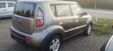 Kia Verkaufe einen Kia - gebrauchte Kia Soul aus dem Jahr 2009
