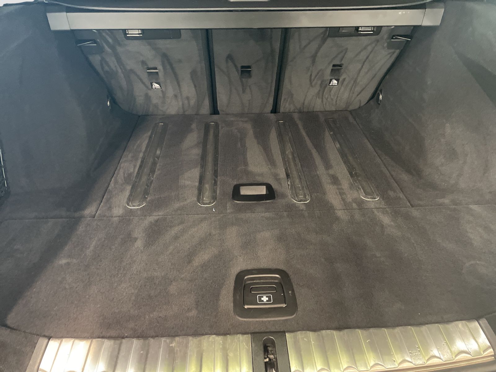 BMW 330 - Bild 16