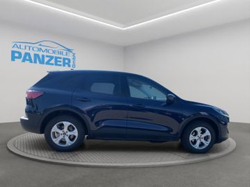 Ford Kuga - 7