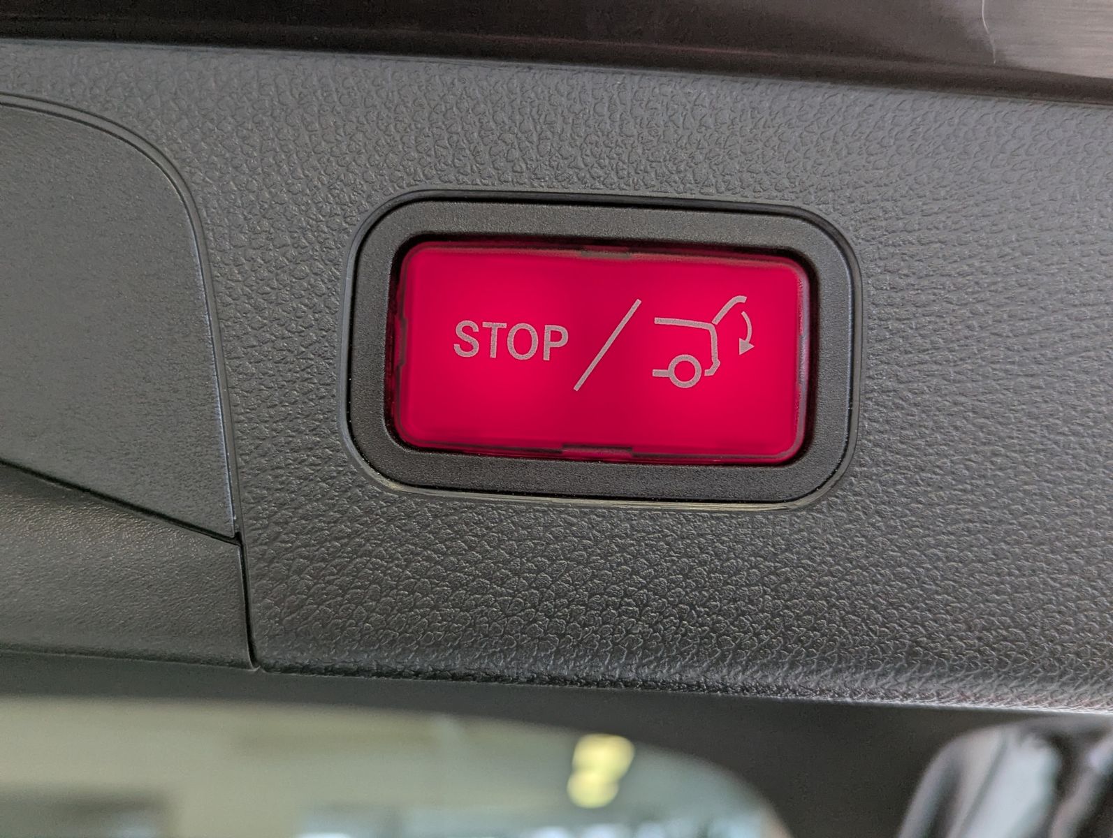 MERCEDES-BENZ GLC 200 4M Business MBUX LED High Temp. AHK 19" - Image 19