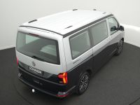 Volkswagen T6 California - Vorschau Bild 23