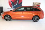 Hyundai i30 Go Plus 1.0 TGDi DCT 73 kW  5 Jahre Garan... - mit Benzin-Antrieb: Kombi, 3.0