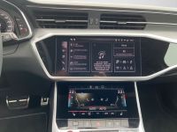 Audi S6 - Vorschau Bild 12