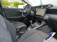 Ford Puma - Vorschau Bild 17