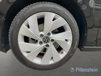 Volkswagen Golf - Vorschau Bild 4