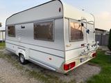 LMC Dominant 460 Einzelbetten, Mover TüV neu  - LMC Dominant