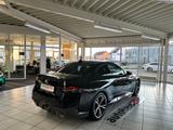 BMW 220i Coupe M Sportpaket AUT./LED/360°K/DAB - BMW 220 in Hamm