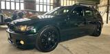 BMW E46 330xd touring M-Paket OXFORD Allrad Kombi - BMW 330 aus 2003