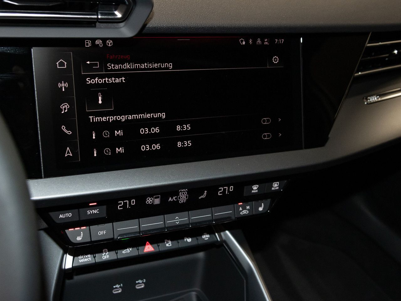 Audi A3 - Bild 19