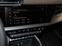 Audi A3 - Vorschau Bild 19