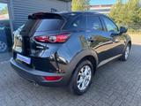 Mazda CX-3 Selection Allwetter/Navi/SHZ/LED - Mazda CX-3 aus 2021