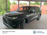 Volkswagen Tayron 2.0 TDI DSG Life Navi LED DigCockpit ACC - Volkswagen Tayron Jahreswagen